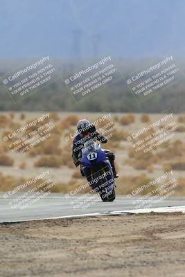 media/Feb-09-2025-CVMA (Sun) [[503986ac15]]/Race 4-Formula Middleweight/